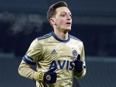Fenerbahçe Ve Yayıncı Kuruluş Gerilimi Sürüyor