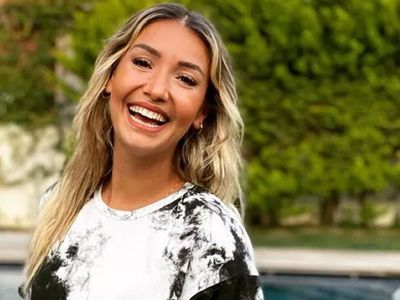 Survivor Evrim köşeyi döndü! Bu paraya kuyumcu dükkanı açar... Evrim'in Acun Medya'dan aldığı para dudak uçuklattı 'Acun bi bizi zengin etmedin be'