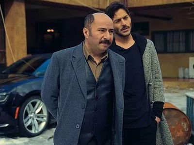 Show TV’nin sevilen dizisi Üç Kuruş'dan kötü haber! Beklenmedik bir karar ile bitiş tarihini açıkladı