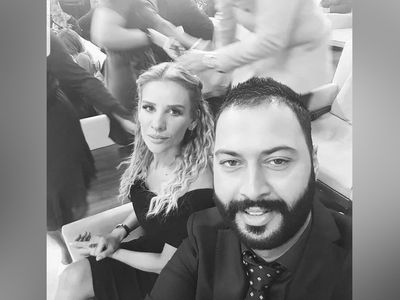 'Gelinim Olur musun?'un Caner’inden kötü haber haber! Esra Erol’da muhabirlik yapan fenomen isim herkesi üzdü