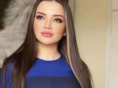 Esra Ezmeci'ye gelen soru beyin yaktı! Bunlar nasıl insan bunlar nasıl karı koca
