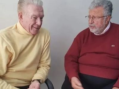 Suphiye Orancı'nın kuzeninden Uğur Dündar itirafı: Çınar Otel detayı dikkat çekti! ''Görüştüklerine şahidim''