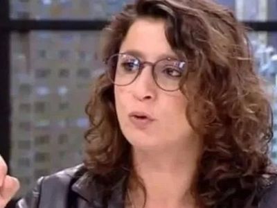 Metin Akpınar'ın evlilik dışı ilişkisinden olan kızından deprem etkisi yaratacak iddia: Büyük ablamın babası da gazeteci Uğur Dündar