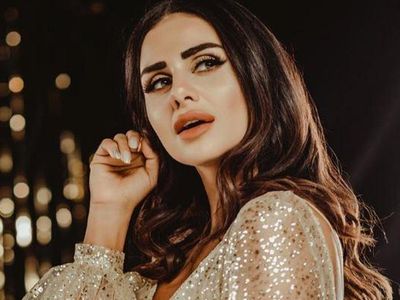 Şarkıcı Günel'den  Ebru Gündeş’e Sert Sözler