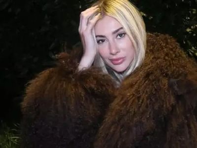 Şeyma Subaşı'dan herkesi şaşırtan ramazan paylaşımı: ''Ramazan'ın ruhuna saygı...''