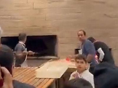 Türkiye yasta: Deprem ilgili yapılan skandal paylaşımlara tepkiler artıyor