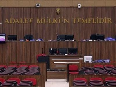 Akıllı Anne, Kızını Fuhuş Batağından Kurtardı