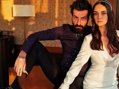 Hande Soral anne oldu! Oğlunu kucağına alan Hande ve İsmail çifti bakın ne isim koydu