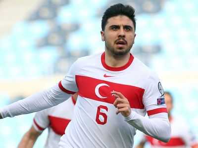 Tolga Ciğerci ve Yusuf Sarı A Milli Takım Kadrosuna Davet Edildi!