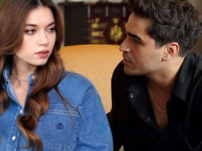 RTÜK’e şikayet yağmıştı: Yalı Çapkını’ndan final fragmanı geldi!