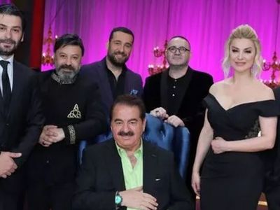 Songül Karlı kimdir?