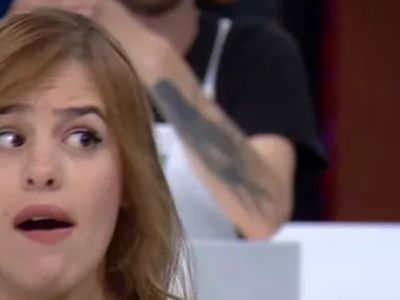 MasterChef'te akılalmaz ifşa! Yarışmacılar arasında yaşananlar ortaya çıktı: 'Işığı kapatınca... Midem bulanıyor'