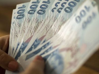 Sigortası Olana Bin Lira Ek Ödeme Kaçırmayın