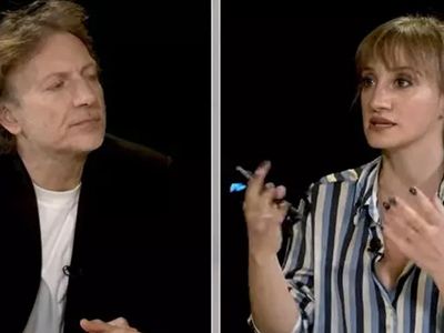 Adnan Oktar'a hala maddi akış var: Avukat ''korkunç'' diyerek bütün detayları anlattı!