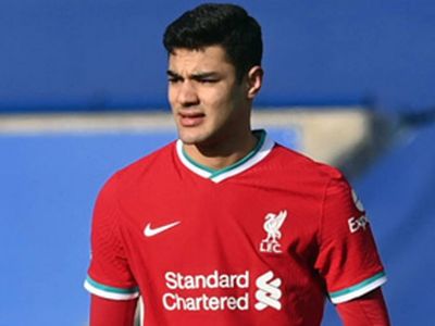 Avrupa'da Futbolcularımız Bu Hafta Ne Yaptı?