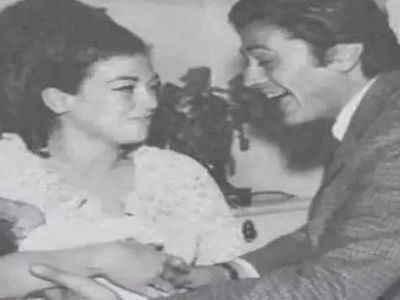 Cüneyt Arkın’ın eşleri birbirine girdi! Usta oyuncunun ölümünün ardından miras kavgası çıktı