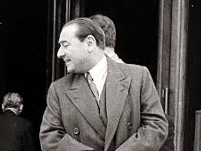 Adnan Menderes Kimdir?
