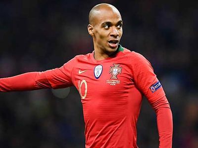 Fenerbahçe, Benfica'dan Joao Mario'nun transferi için devreye girdi!