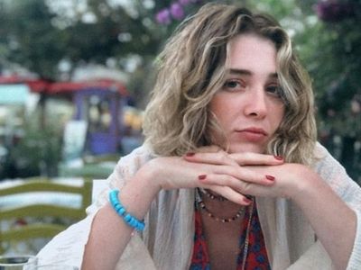 Leyla ile Mecnun'un Yeni Leyla'sı Deniz Işın Kimdir? 