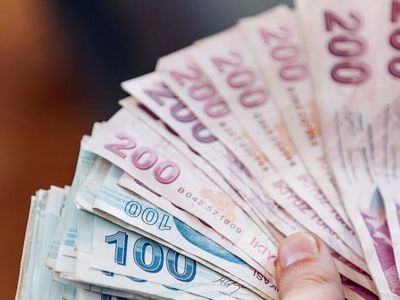 Aile Bakanlığı duyurdu herkes hemen hesaplarını kontrol etsin milyonlarca kişiye 1298 TL verilecek