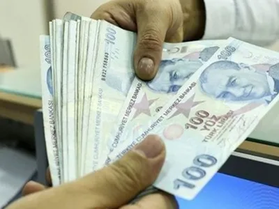Aile Destek Programı'nın detayları belli oldu! Hane başına 7200 TL aileleri bekliyor