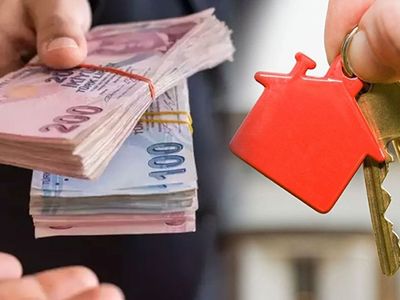 Aile ve Sosyal Hizmetler Bakanlığı duyurdu: Ev almak isteyenlere 500 bin lira karşılıksız yardım!