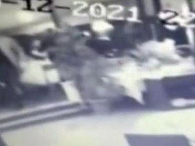 Susurluk Davasının Öldürülen Sanığı Ziya Bandırmalıoğlu Kimdir?