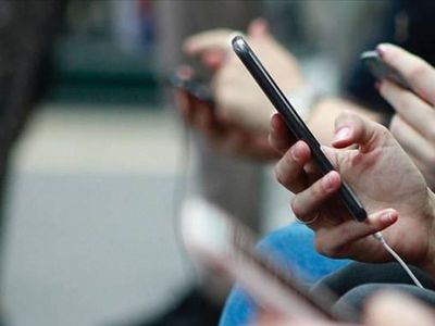 Akıllı Telefon Bağımlılığı En Yüksek Olan Ülkeler Açıklandı: Türkiye Kaçıncı Sırada?