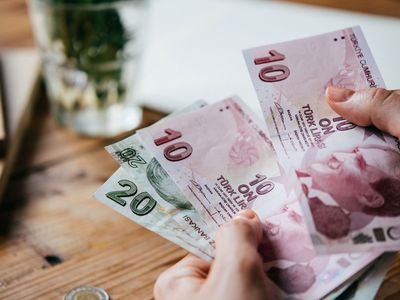 Devletten Vatandaşa Müjde: GSS ve Prim Borçları Silecek!