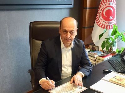 Kamu İşçileriyle Hükümet Zam Oranında Anlaştı