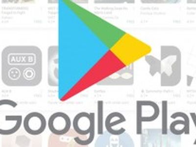 Play Store'da Kısa Süreli Ücretsiz Dört Oyun