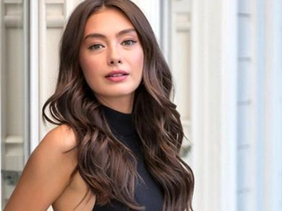 Neslihan Atagül kimdir?