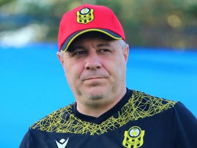 Marius Sumudica Tercümanının Ortaya Attığı Taciz İddialarına Yanıt Verdi!
