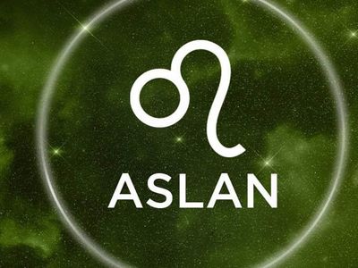 Hangi Burçlar Aldatır?