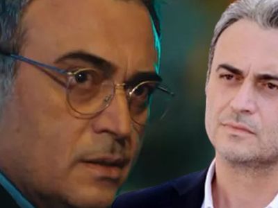 Ünlü sanatçı Kutsi’nin eşinden magazin gündemini sarsacak şiddet itirafı: ‘Çocuklarımla beraber şiddet görüyorum’