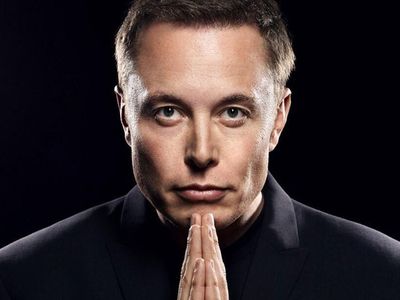Ayrılsak da çocuk yapmaya devam edeceğiz demişti: Elon Musk ve eski sevgilisi Grimes’ın bebekleri dünyaya geldi