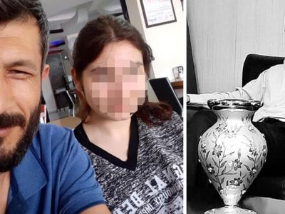 Kayseri'de Babasını Bıçaklayarak Öldüren Kızın İfadesi Ortaya Çıktı