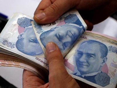 Gelir İdaresi e-Defterlerin İmzalanma, Oluşturma Tarihini Güncelledi
