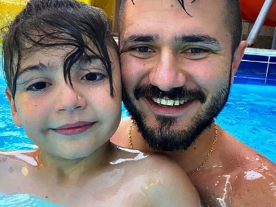 Antalya'da Bir Otelin Havuzunda 8 Yaşındaki Çocuk Boğuldu: Cankurtaran Gözaltına Alındı