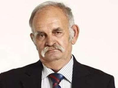 Ali Demirel Kimdir, Neden Öldü?