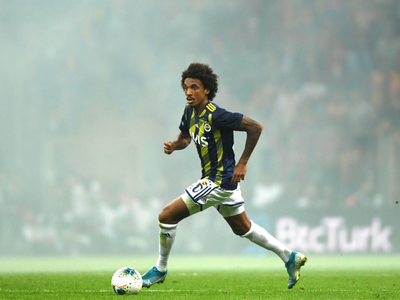 Fenerbahçe'de Gustavo depremi: Belözoğlu varsa, ben yokum!