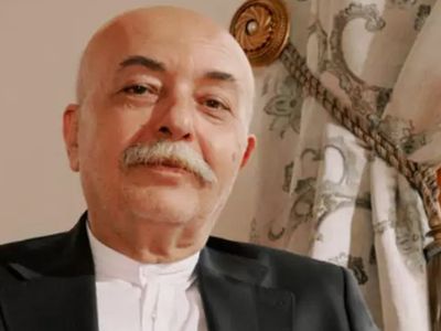 Kızılcık Şerbeti'nin senaristinden olay itiraf: ''İzleyici bunu bilmiyor'' diyerek açıkladı!