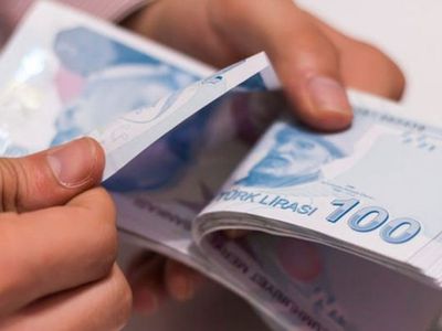 Devletten Evlenmek İsteyen Çiftlere Büyük Destek! Çeyiz Desteği Nedir?