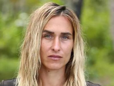 Survivor’da gerilim hat safhada! Sema herkesi tehdit etti