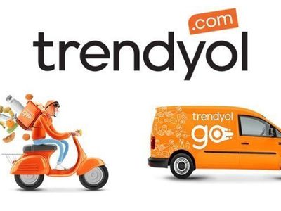 Trendyol Express kurye başvuru şartları nelerdir, kazançları nasıl? Trendyol araçlı kurye şartları ve kazanç bilgisi