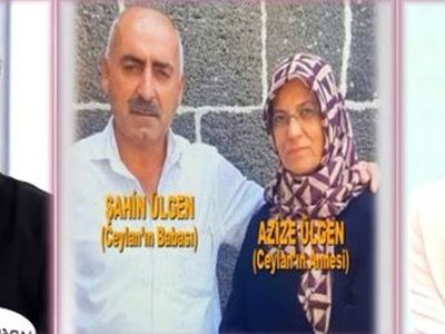 Esra Erol’un Zor Anları: Canlı Yayında Ortalık Birden Karıştı