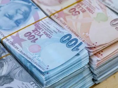 Çalışma ve Sosyal Güvenlik Bakanı Bilgin Açıkladı! Zam Görüşmelerinde Uzlaşmaya Varıldı