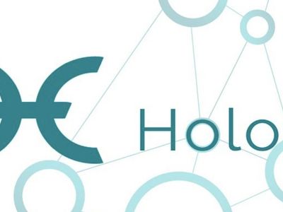 Holo Coin Nedir, Yorumu Ve Geleceği Nasıl, Holo Coin Güvenilir mi?
