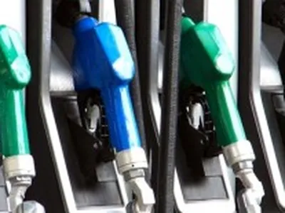 Benzine 8 Kuruş İndirim Geliyor