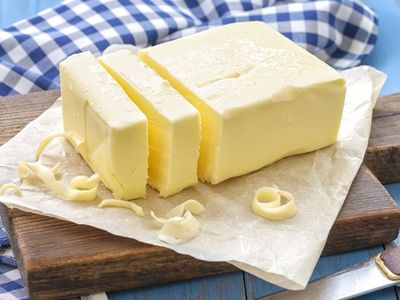 Kansere Neden Olan Tehlikeli Besinlere Dikkat!
